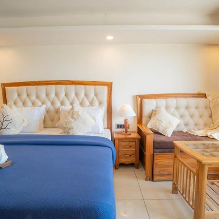 Perfectstayz Mokshada Suites มัสซูรี ภายนอก รูปภาพ